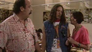 Episodio 3