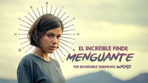 El increíble finde menguante — foto 2