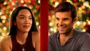 Una Navidad en Hollywood — foto 1