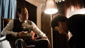 살인소설 — foto 5
