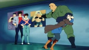 Episodio 46
