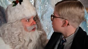 Una historia de navidad — foto 12