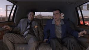 Big Shot: Confessions of a Campus Bookie — foto 3
