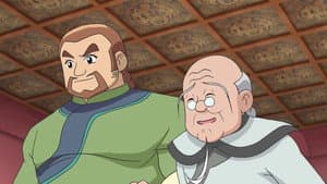 Episodio 22