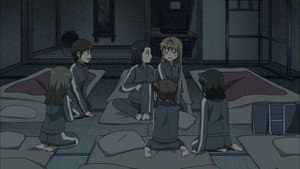 Episodio 8