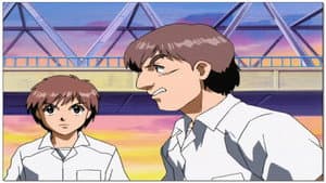 Episodio 12