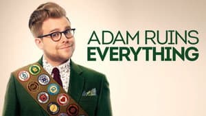 Adam Ruins Everything — foto 3