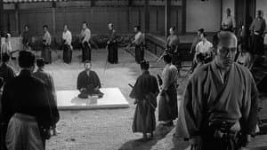 Harakiri — foto 6