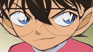 Episodio 711