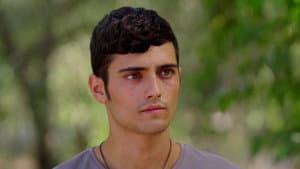 Episodio 2