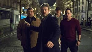 Episodio 7