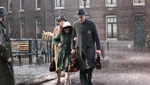 El diario de Ana Frank — foto 2