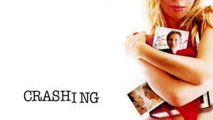 Crashing — foto 2