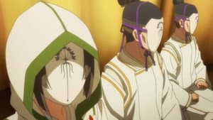 Episodio 11