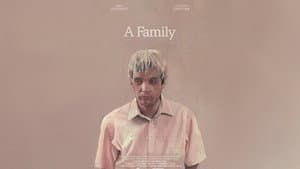 A Family — foto 2