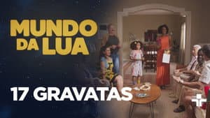 Episodio 9