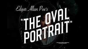 Edgar Allan Poe's The Oval Portrait — foto 2