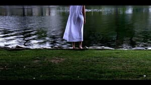 Lady in the Lake — foto 1