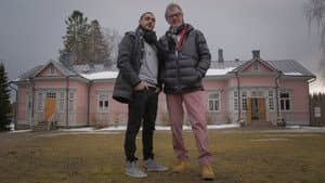 Episodio 9