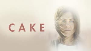 Cake: Una razón para vivir — foto 5