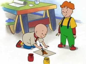 Episodio 7