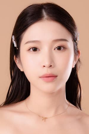 鄭家純