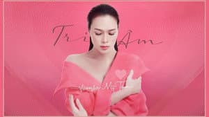 Mỹ Tâm - Liveshow Tri Âm — foto 1