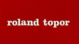 Italiques: Roland Topor — foto 3