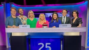 Episodio 3