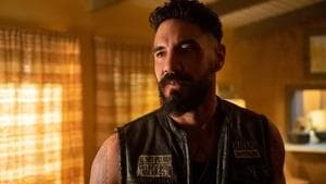 Episodio 7