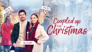 Parejas de navidad — foto 4