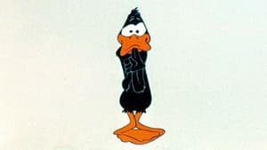 Duck Amuck — foto 10
