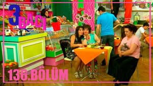 Episodio 136