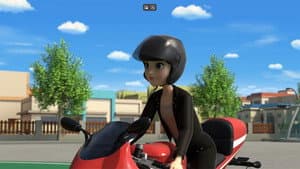 Episodio 6