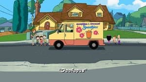 Episodio 53