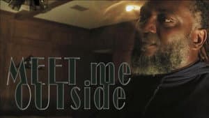 Meet Me Outside — foto 1