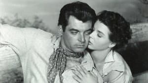 Senda redentora — foto 2