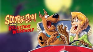 Scooby-Doo y la carrera de los monstruos — foto 5