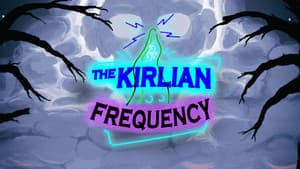 La frecuencia Kirlian — foto 9