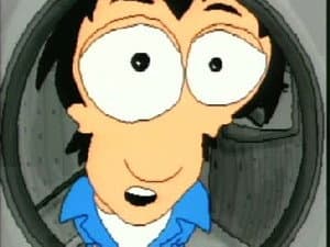 Episodio 13