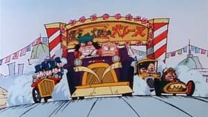 Episodio 43