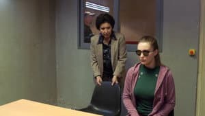 Episodio 351