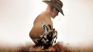 El Último Rodeo — foto 7
