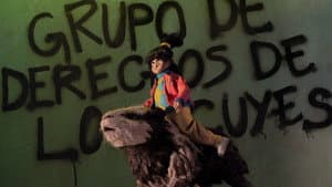 Episodio 8