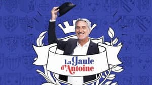 La Gaule d'Antoine — foto 1