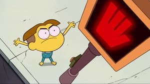 Episodio 53