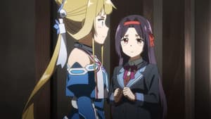 Episodio 7