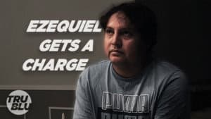 Episodio 8