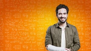 La ciencia de lo absurdo — foto 2