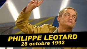 Episodio 27